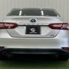 toyota camry 2019 CFJ1850682 image 13
