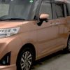 toyota roomy 2018 CFJ1686254 image 5