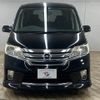 nissan serena 2011 -NISSAN--Serena DBA-FC26--FC26-033311---NISSAN--Serena DBA-FC26--FC26-033311- image 3