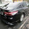 toyota camry 2017 -TOYOTA--Camry DAA-AXVH70--AXVH70-1015545---TOYOTA--Camry DAA-AXVH70--AXVH70-1015545- image 7