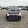 suzuki wagon-r 2013 CFJ1772819 image 44