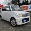 nissan moco 2014 -NISSAN 【名変中 】--Moco MG33S--432309---NISSAN 【名変中 】--Moco MG33S--432309- image 24