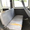 daihatsu hijet-van 2017 CFJ1772612 image 7