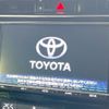 toyota harrier 2016 quick_quick_ZSU60W_ZSU60-0091266 image 3