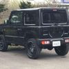 suzuki jimny 2023 -SUZUKI 【苫小牧 580ｲ4869】--Jimny JB64W--296705---SUZUKI 【苫小牧 580ｲ4869】--Jimny JB64W--296705- image 29