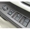 honda n-box 2020 -HONDA--N BOX JF3--JF3-1445536---HONDA--N BOX JF3--JF3-1445536- image 19