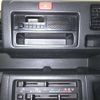 daihatsu hijet-truck 2020 -DAIHATSU 【なにわ 480ﾇ2787】--Hijet Truck S500P-0117478---DAIHATSU 【なにわ 480ﾇ2787】--Hijet Truck S500P-0117478- image 7