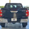 toyota hilux 2021 -TOYOTA--Hilux 3DF-GUN125--GUN125-3923244---TOYOTA--Hilux 3DF-GUN125--GUN125-3923244- image 22