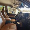 toyota land-cruiser-prado 2022 CFJ1821604 image 8
