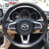 mazda roadster 2024 -MAZDA--Roadster 5BA-ND5RE--ND5RE-100117---MAZDA--Roadster 5BA-ND5RE--ND5RE-100117- image 15