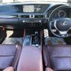 lexus gs 2014 504928-923746 image 1