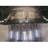 mitsubishi ek-space 2022 CFJ1529363 image 8