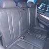 bmw x5 2014 quick_quick_DBA-KR30_WBAKR020X00C46128 image 4