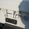 hino dutro 2017 GOO_NET_EXCHANGE_0707574A30250531W002 image 20