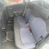 honda fit 2008 -HONDA--Fit DBA-GE6--GE6-8000575---HONDA--Fit DBA-GE6--GE6-8000575- image 9