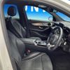 mercedes-benz glc-class 2019 CFJ1571916 image 9