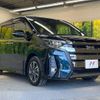 toyota noah 2018 -TOYOTA--Noah DBA-ZRR80W--ZRR80-0412596---TOYOTA--Noah DBA-ZRR80W--ZRR80-0412596- image 18