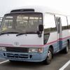 toyota coaster 1995 CFJ1825327 image 1