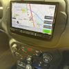 jeep renegade 2019 -CHRYSLER--Jeep Renegade 3BA-BU13--1C4BU0000KPK71363---CHRYSLER--Jeep Renegade 3BA-BU13--1C4BU0000KPK71363- image 2