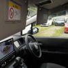 honda freed 2024 -HONDA 【野田 500】--Freed 5BA-GT1--GT1-1010172---HONDA 【野田 500】--Freed 5BA-GT1--GT1-1010172- image 21
