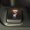 toyota corolla-sport 2023 -TOYOTA--Corolla Sport 6AA-ZWE219H--ZWE219-4005493---TOYOTA--Corolla Sport 6AA-ZWE219H--ZWE219-4005493- image 6