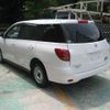 nissan ad-van 2021 -NISSAN--AD Van DBF-VY12--VY12-293826---NISSAN--AD Van DBF-VY12--VY12-293826- image 33