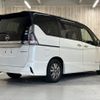 nissan serena 2018 -NISSAN--Serena DAA-HFC27--HFC27-013875---NISSAN--Serena DAA-HFC27--HFC27-013875- image 22