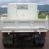 isuzu elf-truck 2004 -ISUZU--Elf KR-NKR81ED--NKR81E-7047078---ISUZU--Elf KR-NKR81ED--NKR81E-7047078- image 9