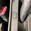 suzuki baleno 2016 -SUZUKI--Baleno WB42S--00163309---SUZUKI--Baleno WB42S--00163309- image 6