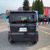 daihatsu tanto 2022 CFJ1649590 image 6