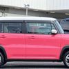 suzuki hustler 2014 CFJ1780393 image 7