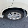 suzuki wagon-r 2009 CFJ1834621 image 7