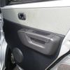 toyota townace-truck 2022 GOO_NET_EXCHANGE_0706820A30250613W001 image 24