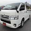 toyota hiace-van 2018 quick_quick_LDF-KDH206V_KDH206-6018273 image 2