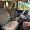 toyota sienta 2023 quick_quick_MXPL15G_MXPL15-1022346 image 8