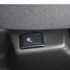 suzuki solio 2020 CFJ1801385 image 9