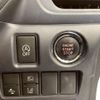 toyota voxy 2016 quick_quick_ZRR80W_ZRR80-0226553 image 8