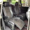 toyota vellfire 2014 -TOYOTA 【久留米 301ｽ9962】--Vellfire ANH20W--8332837---TOYOTA 【久留米 301ｽ9962】--Vellfire ANH20W--8332837- image 31