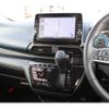 mitsubishi ek-cross 2021 CFJ1808317 image 8