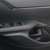 toyota yaris-cross 2023 -TOYOTA--Yaris Cross 6AA-MXPJ10--MXPJ10-3115782---TOYOTA--Yaris Cross 6AA-MXPJ10--MXPJ10-3115782- image 5