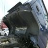 mazda titan 2005 GOO_NET_EXCHANGE_0303157A30250610W001 image 23