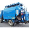 hino dutro 2001 CFJ1605426 image 2