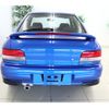 subaru impreza 1999 GOO_JP_700100203130240805001 image 40