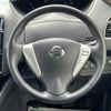nissan serena 2015 -NISSAN--Serena DBA-FNC26--FNC26-037066---NISSAN--Serena DBA-FNC26--FNC26-037066- image 4