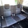 toyota voxy 2014 CFJ1696886 image 4