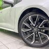 toyota corolla-sport 2023 -TOYOTA--Corolla Sport 6AA-ZWE219H--ZWE219-4006333---TOYOTA--Corolla Sport 6AA-ZWE219H--ZWE219-4006333- image 13