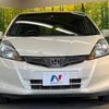 honda fit 2012 -HONDA--Fit DBA-GE6--GE6-3107200---HONDA--Fit DBA-GE6--GE6-3107200- image 15