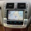 toyota crown-majesta 2012 -TOYOTA--Crown Majesta DBA-URS206--URS206-1007226---TOYOTA--Crown Majesta DBA-URS206--URS206-1007226- image 19