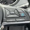 nissan x-trail 2019 -NISSAN--X-Trail DBA-NT32--NT32-587394---NISSAN--X-Trail DBA-NT32--NT32-587394- image 3