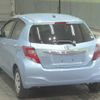 toyota vitz 2016 -TOYOTA--Vitz KSP130--2179211---TOYOTA--Vitz KSP130--2179211- image 2